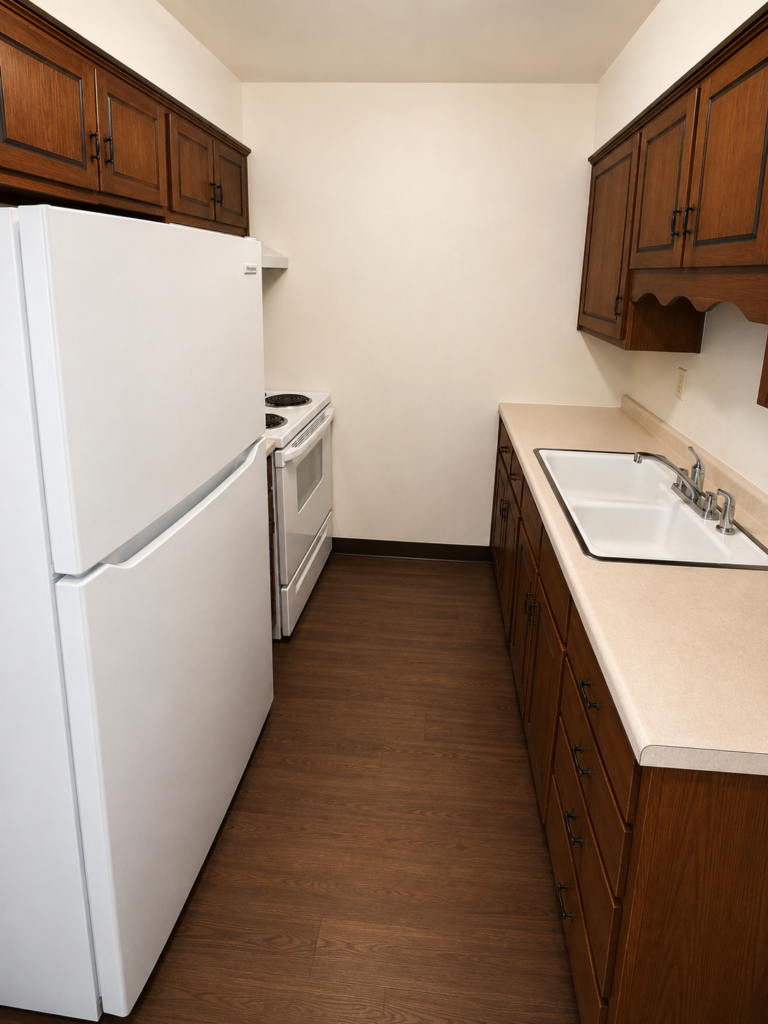 545 Prospect Circle - 4