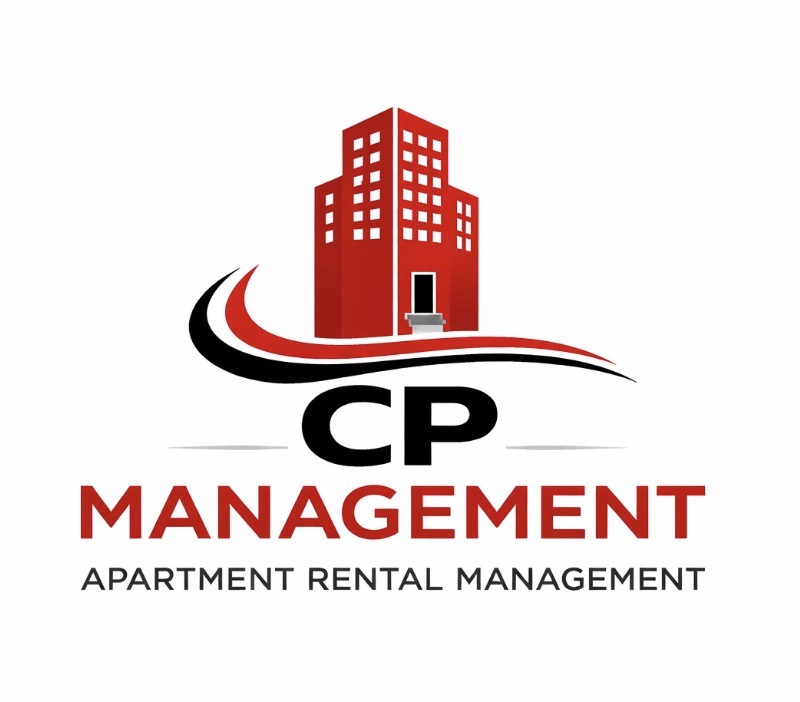 Callan Properties LLC